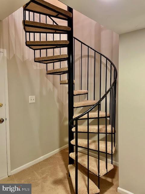 3980 LANGLEY COURT NW A607