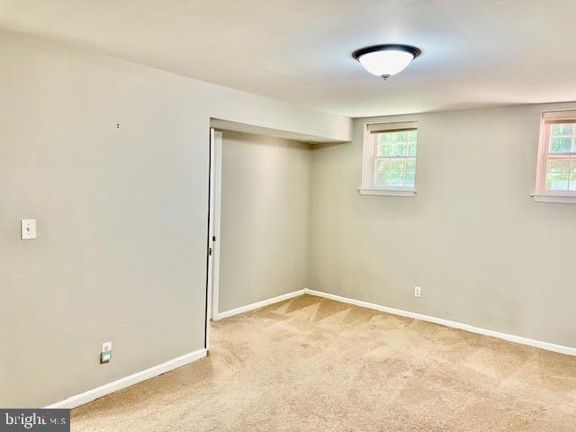 3980 LANGLEY COURT NW A607