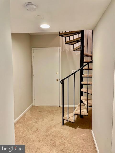 3980 LANGLEY COURT NW A607