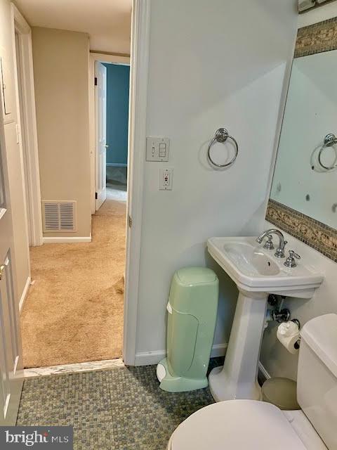 3980 LANGLEY COURT NW A607