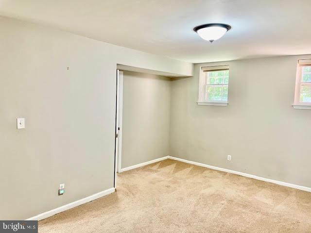 3980 LANGLEY COURT NW A607