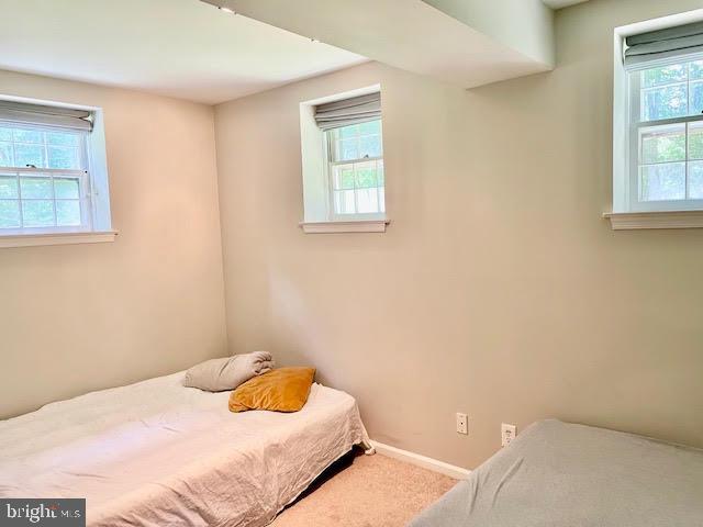 3980 LANGLEY COURT NW A607