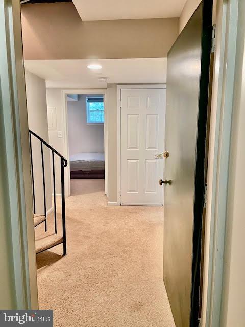 3980 LANGLEY COURT NW A607