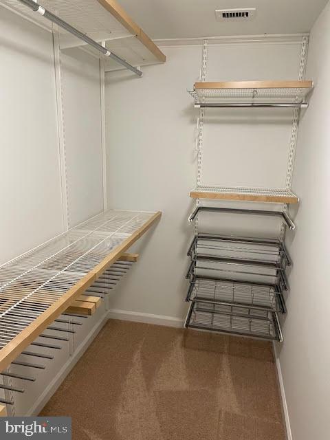 3980 LANGLEY COURT NW A607