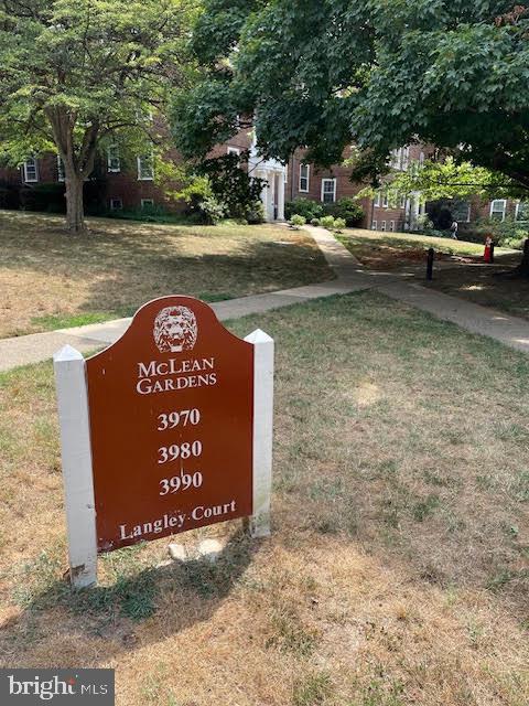 3980 LANGLEY COURT NW A607