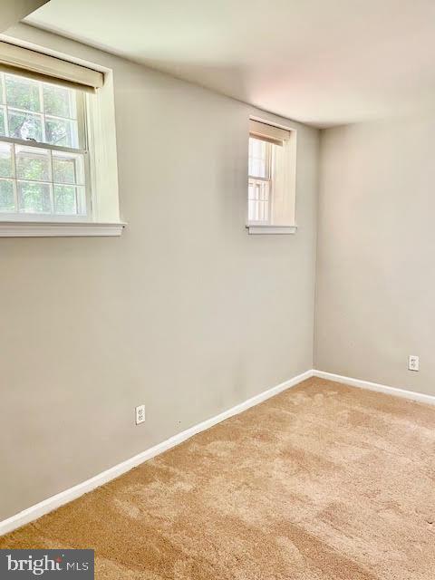 3980 LANGLEY COURT NW A607