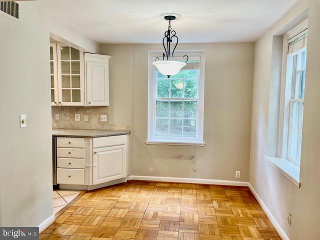 3980 LANGLEY COURT NW A607