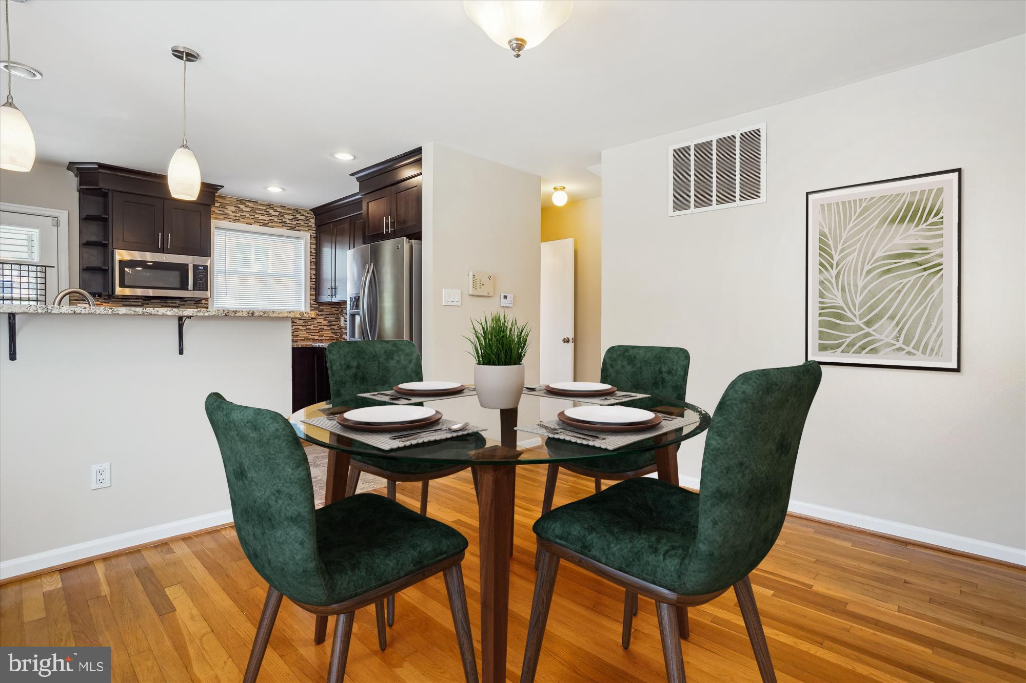 5100 12TH STREET NE
