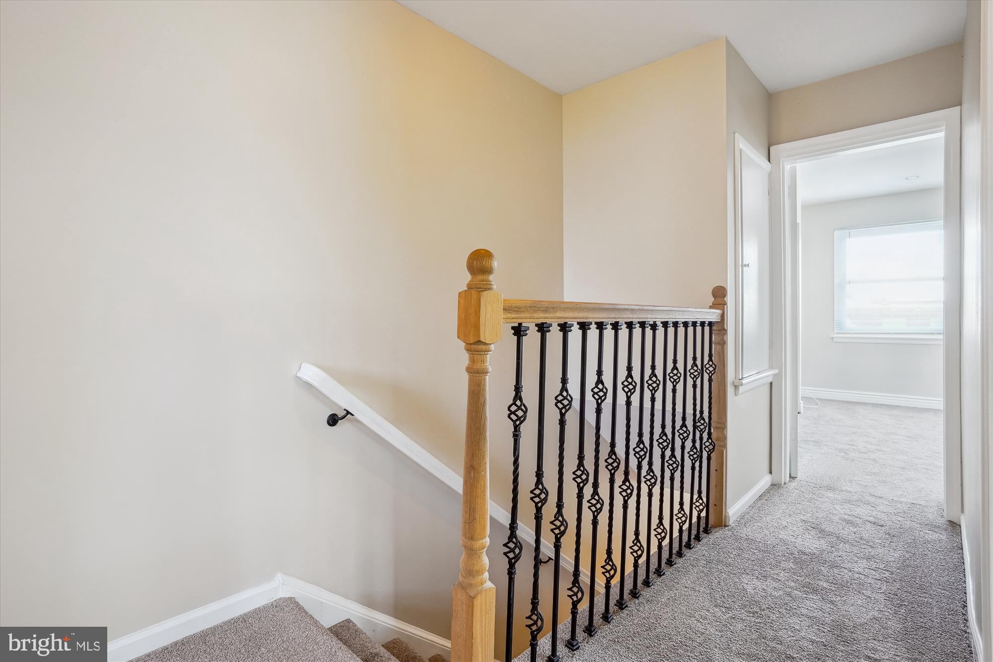 5100 12TH STREET NE