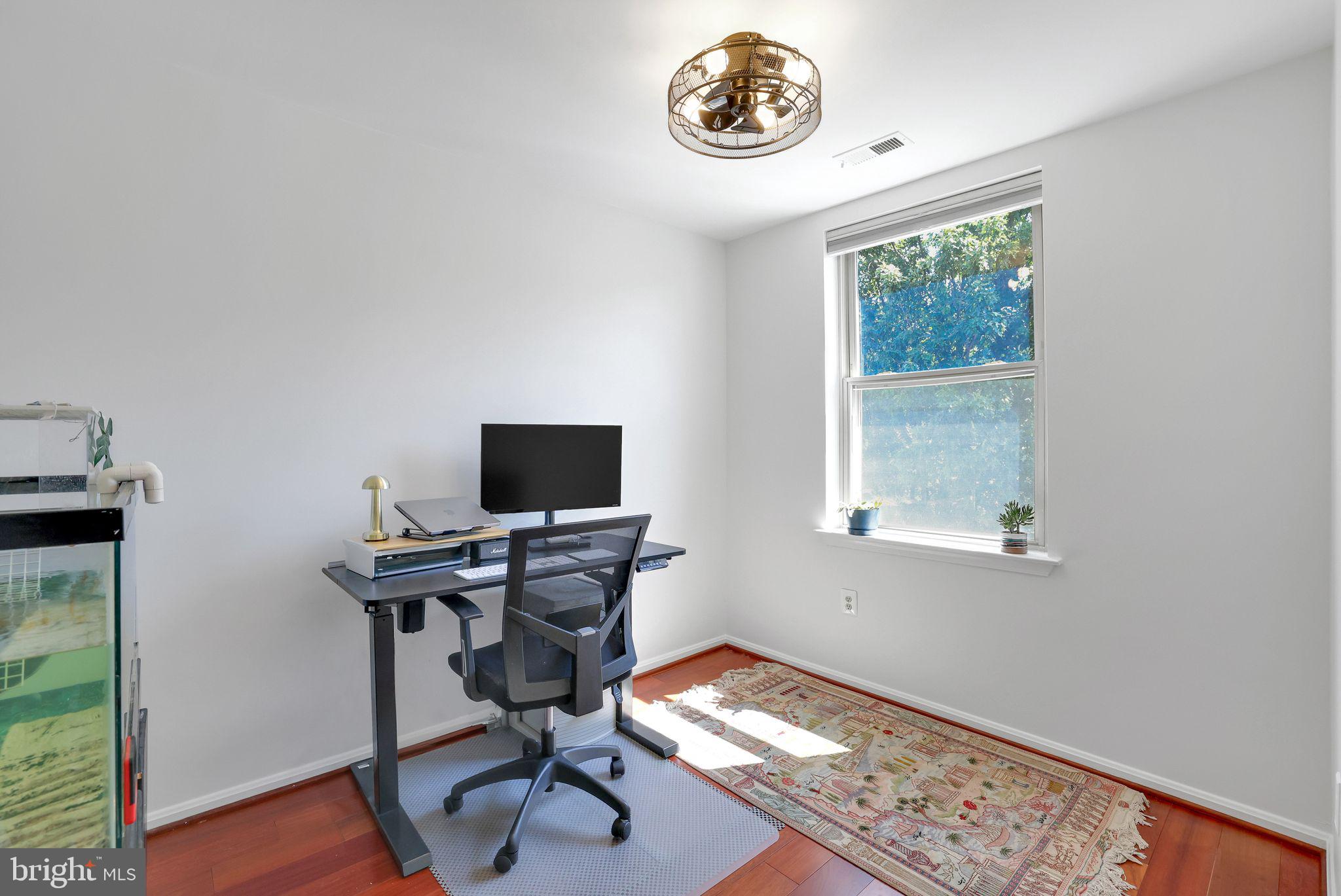 1218 PERRY STREET NE 301