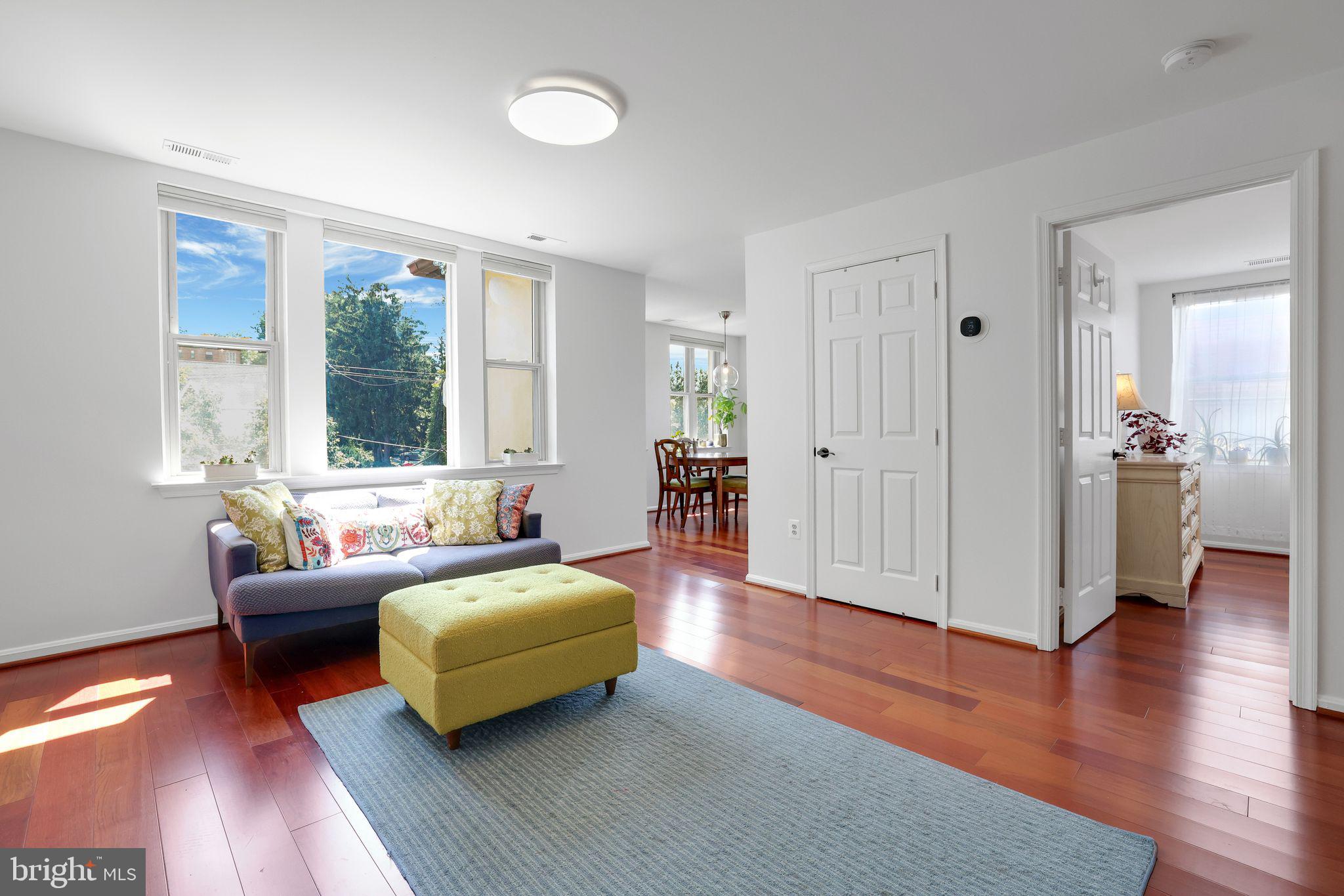 1218 PERRY STREET NE 301