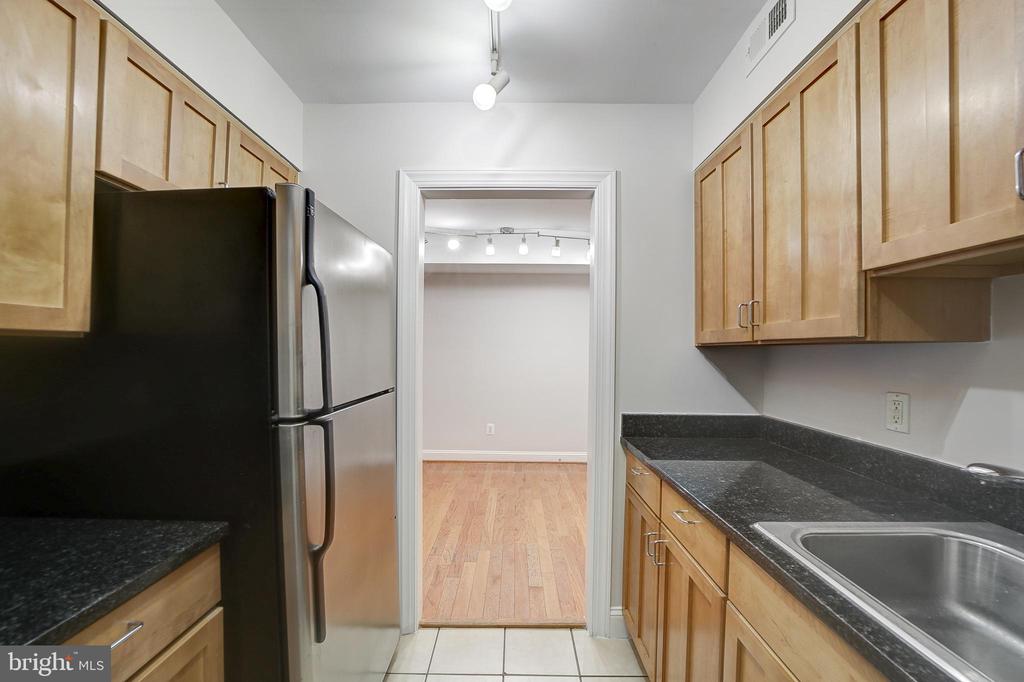91 14TH STREET NE 91