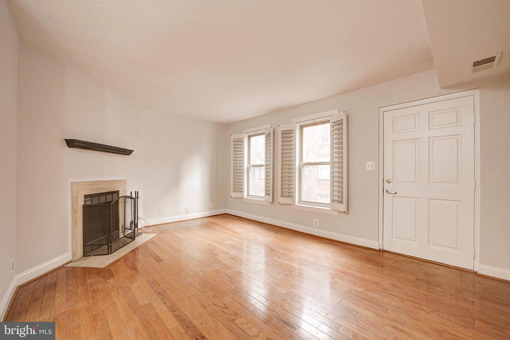 91 14TH STREET NE 91