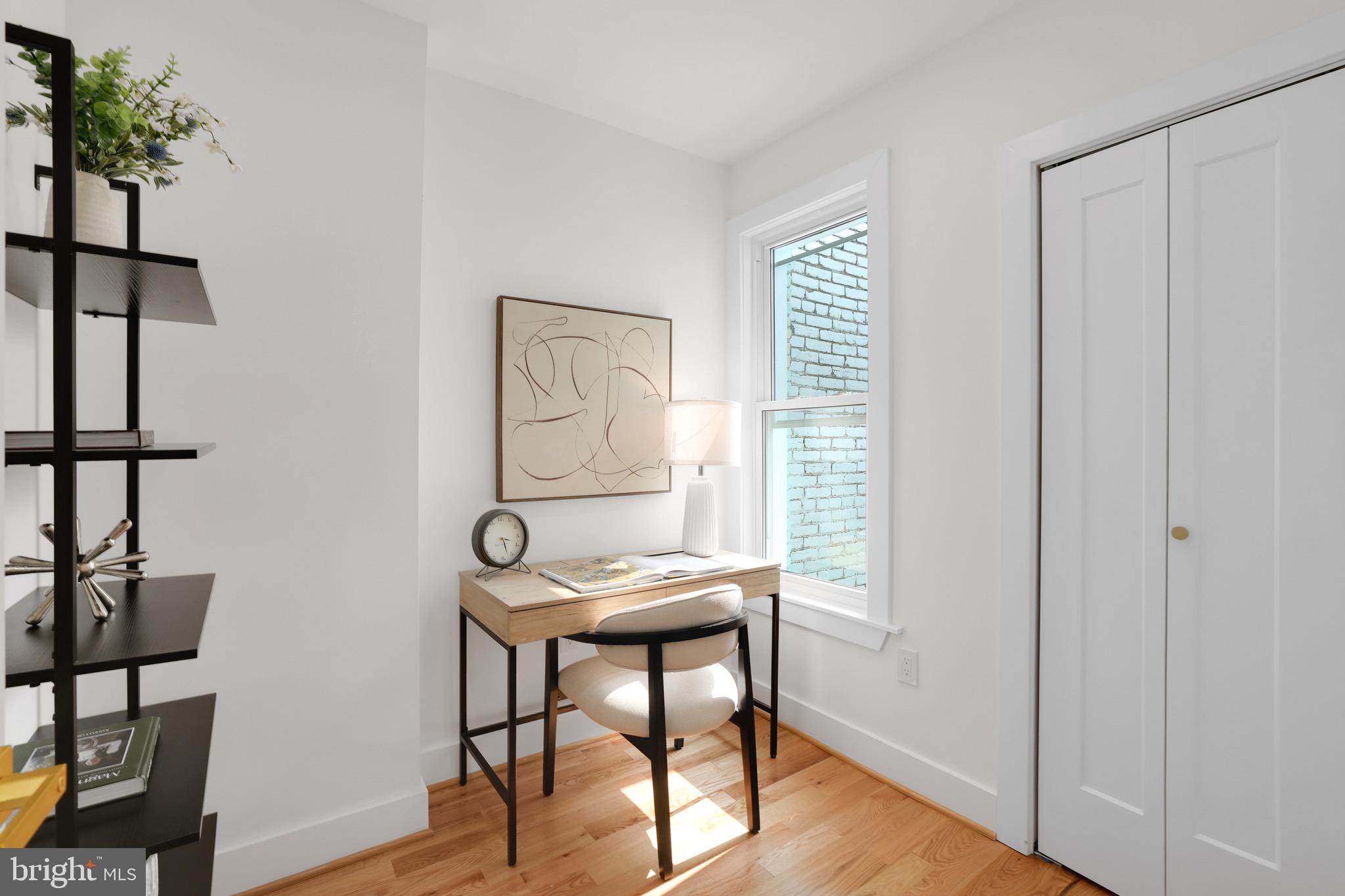 2230 12TH STREET NW