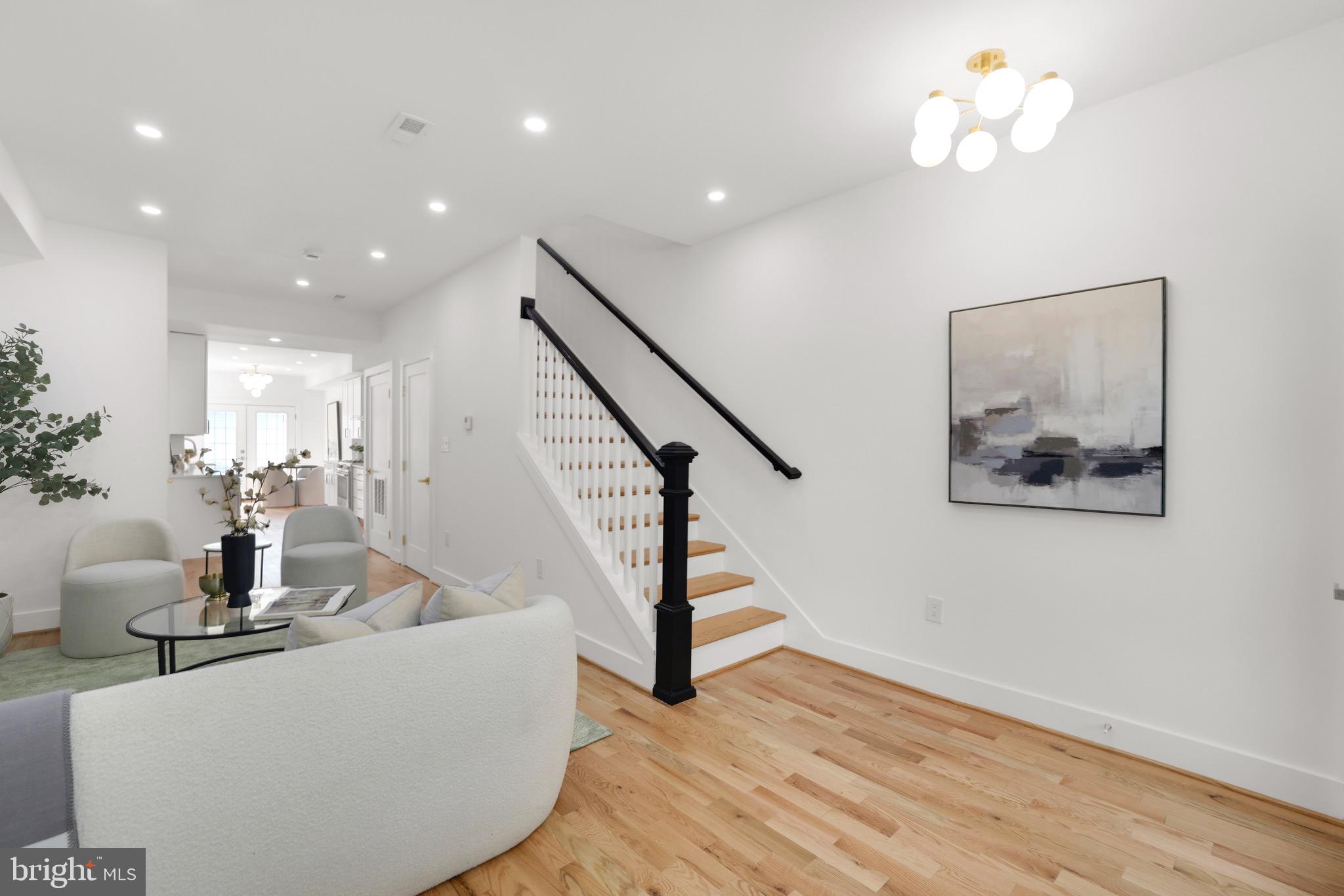 2230 12TH STREET NW