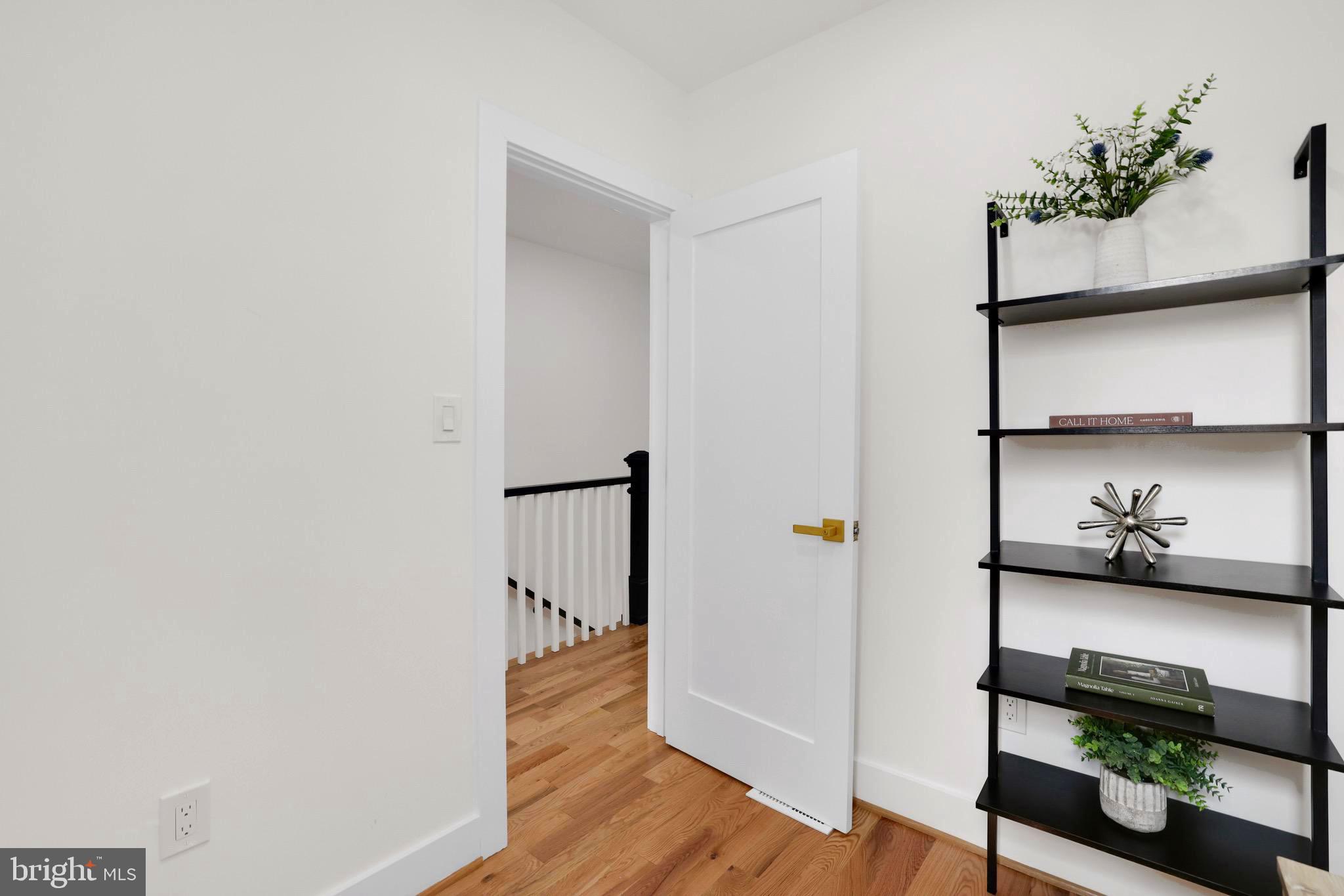 2230 12TH STREET NW