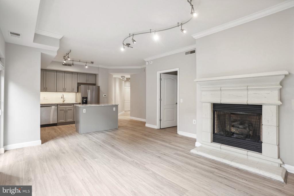 1441 RHODE ISLAND AVENUE NW M01