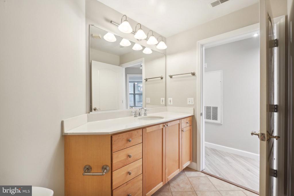 1441 RHODE ISLAND AVENUE NW M01