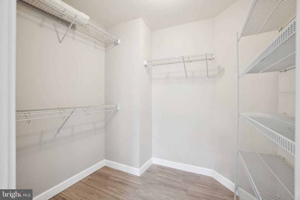 1441 RHODE ISLAND AVENUE NW M01