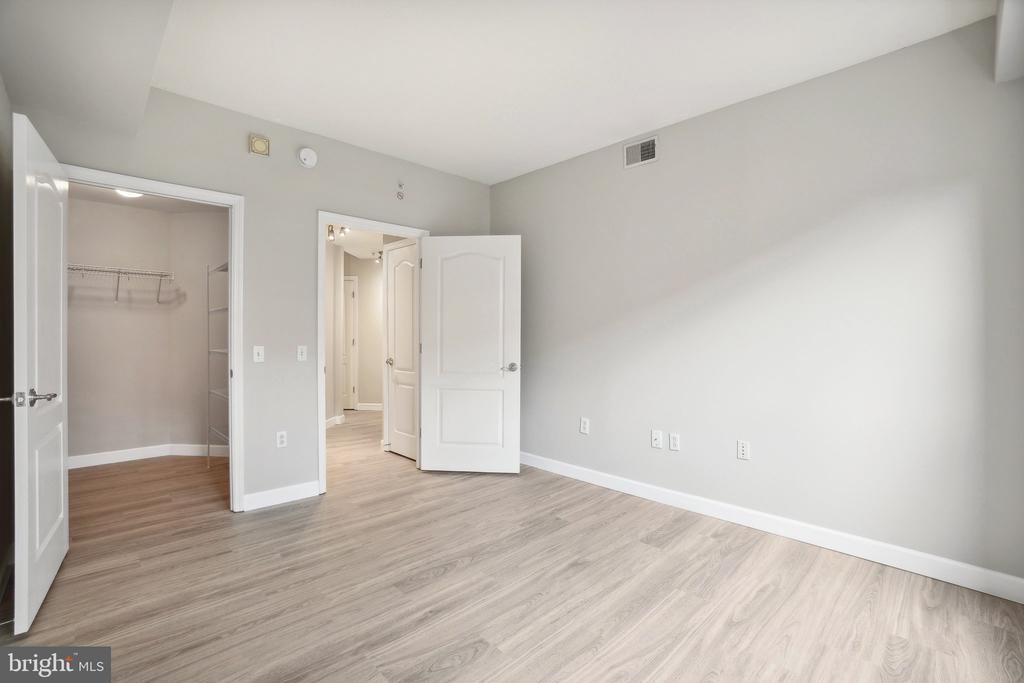 1441 RHODE ISLAND AVENUE NW M01