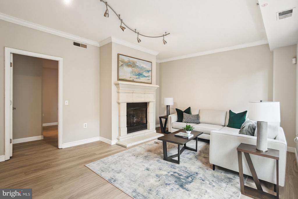 1441 RHODE ISLAND AVENUE NW M01