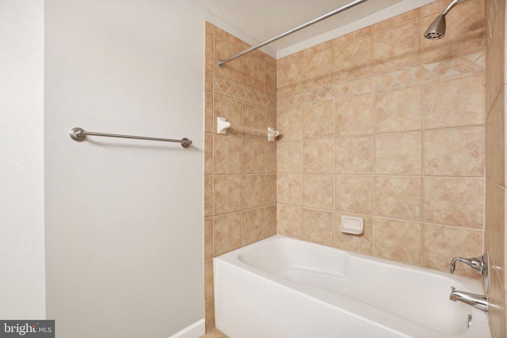 1441 RHODE ISLAND AVENUE NW M01
