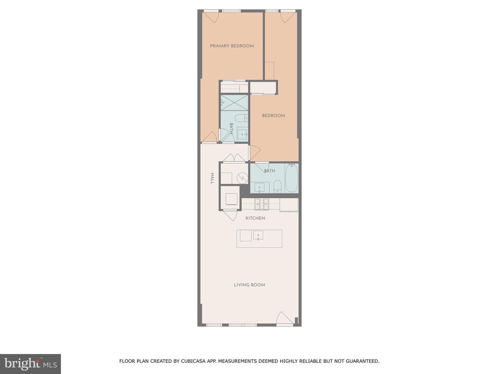 532 TAYLOR STREET NW 1