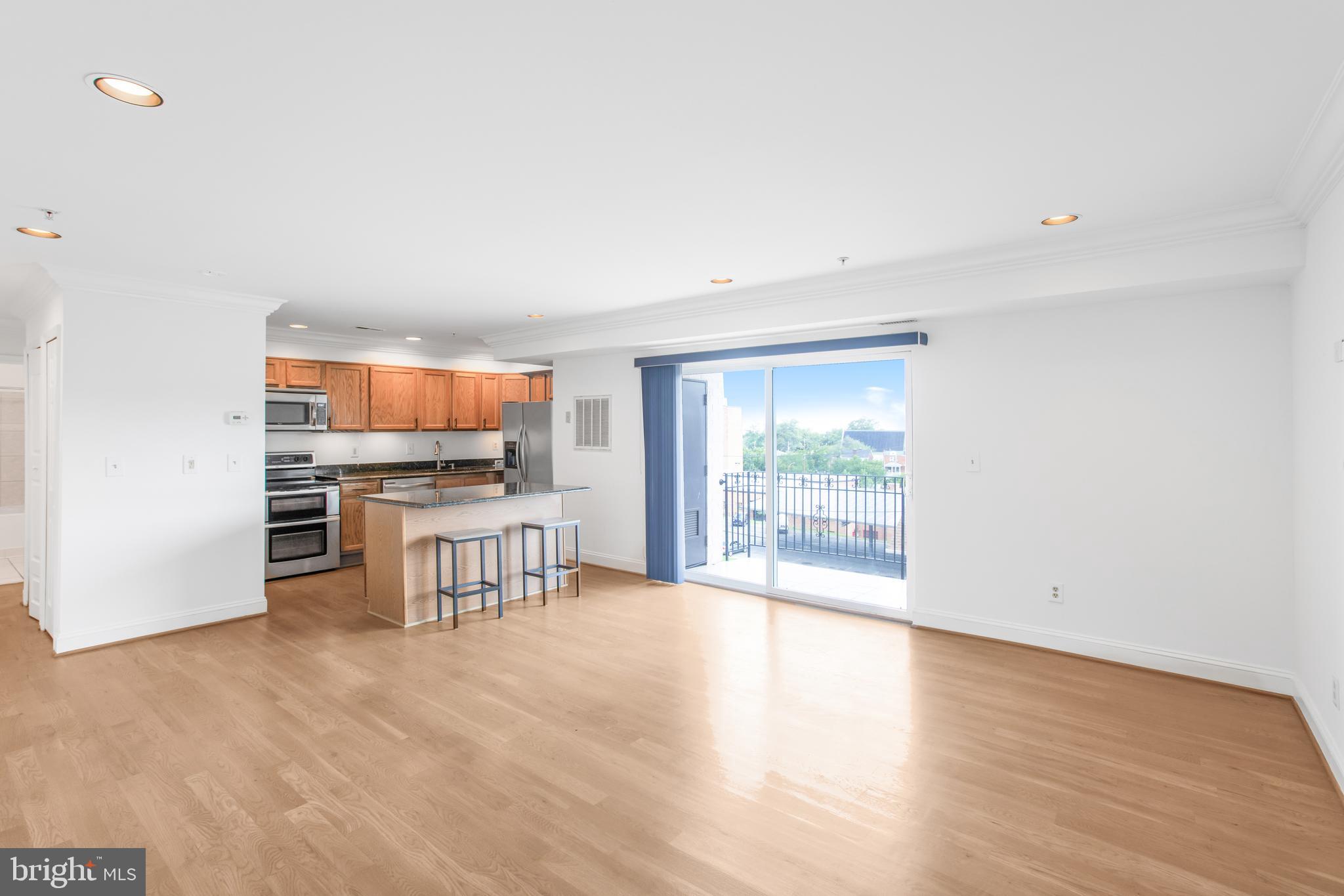 4940 A STREET SE 406