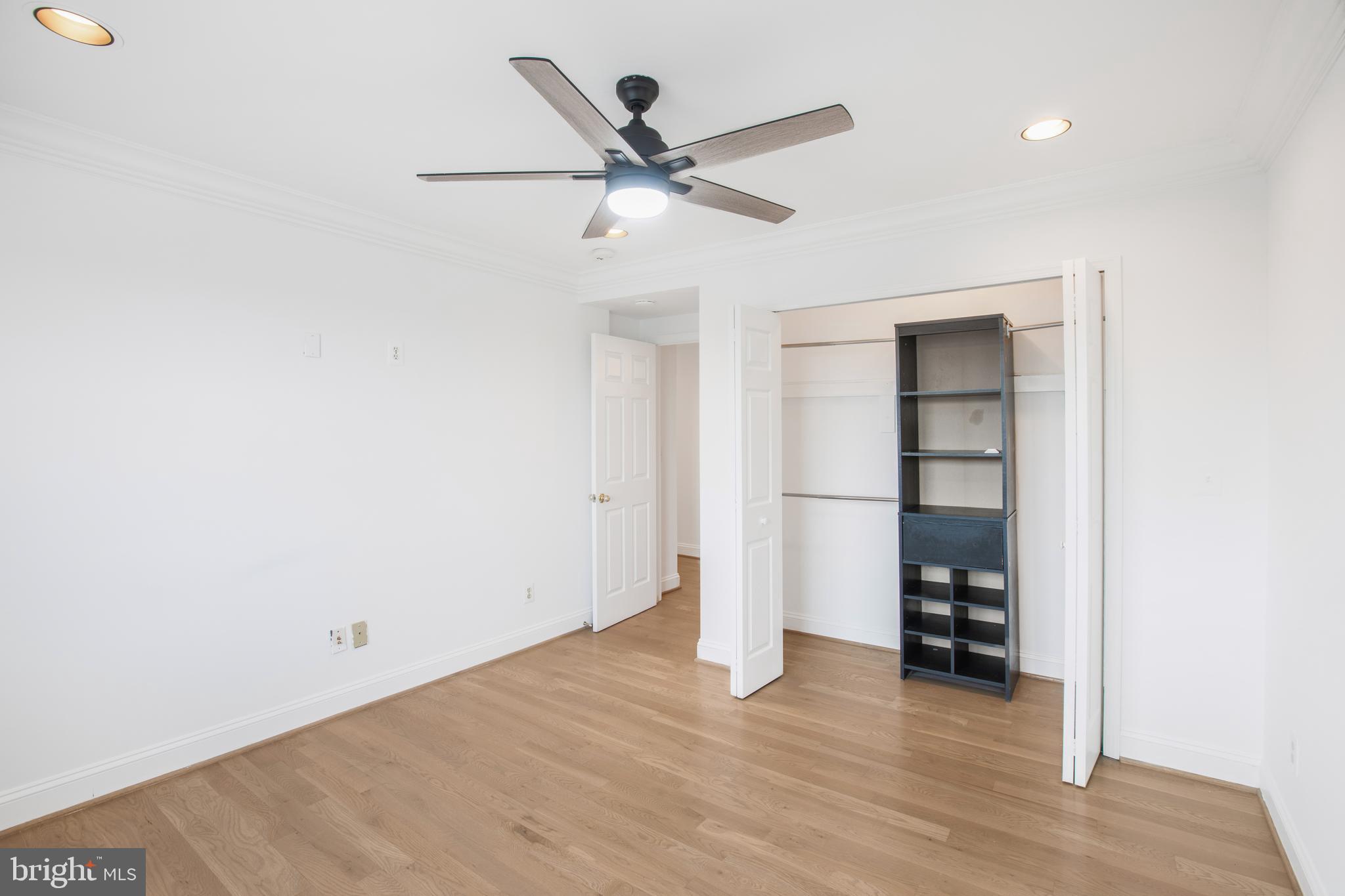 4940 A STREET SE 406