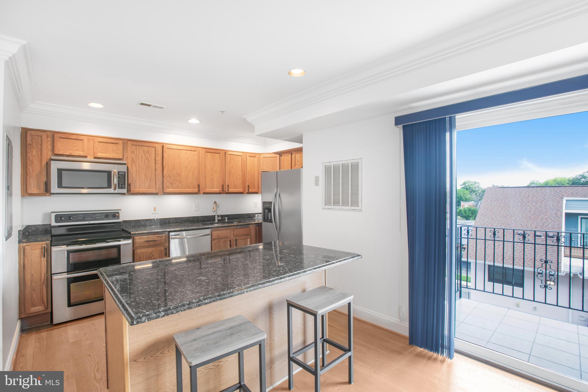 4940 A STREET SE 406