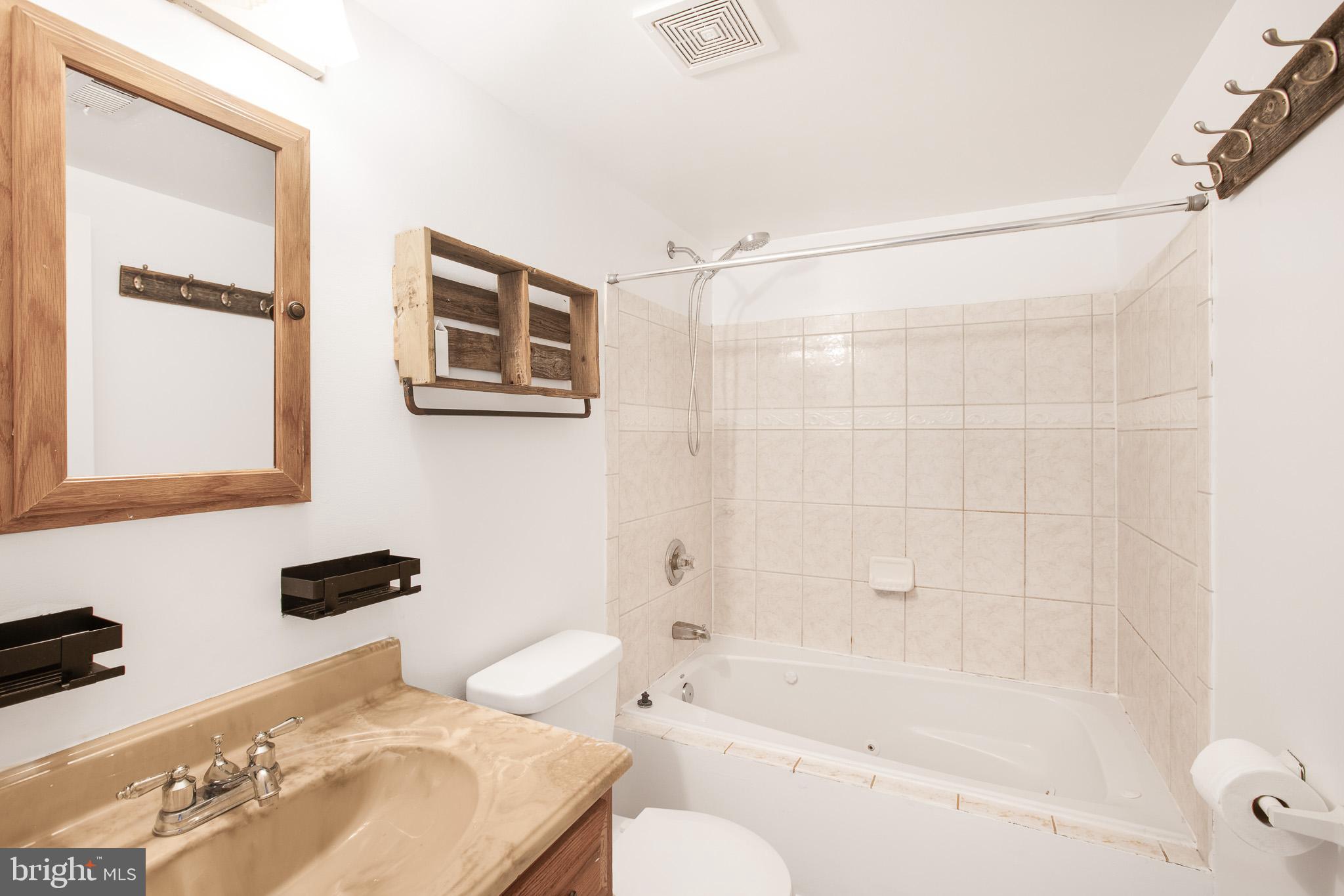 4940 A STREET SE 406