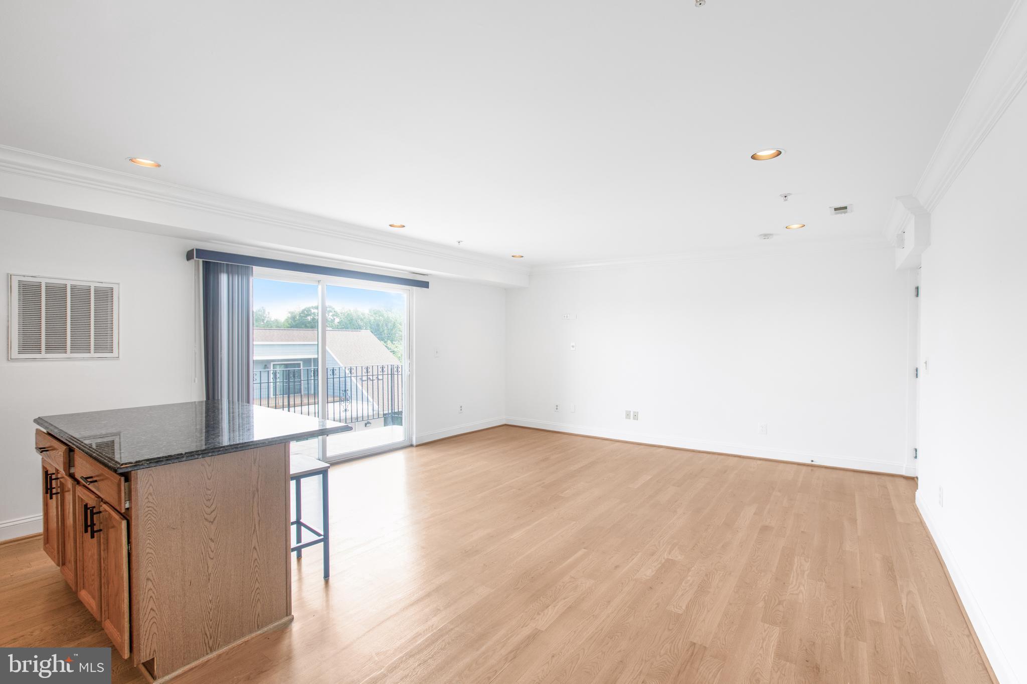 4940 A STREET SE 406