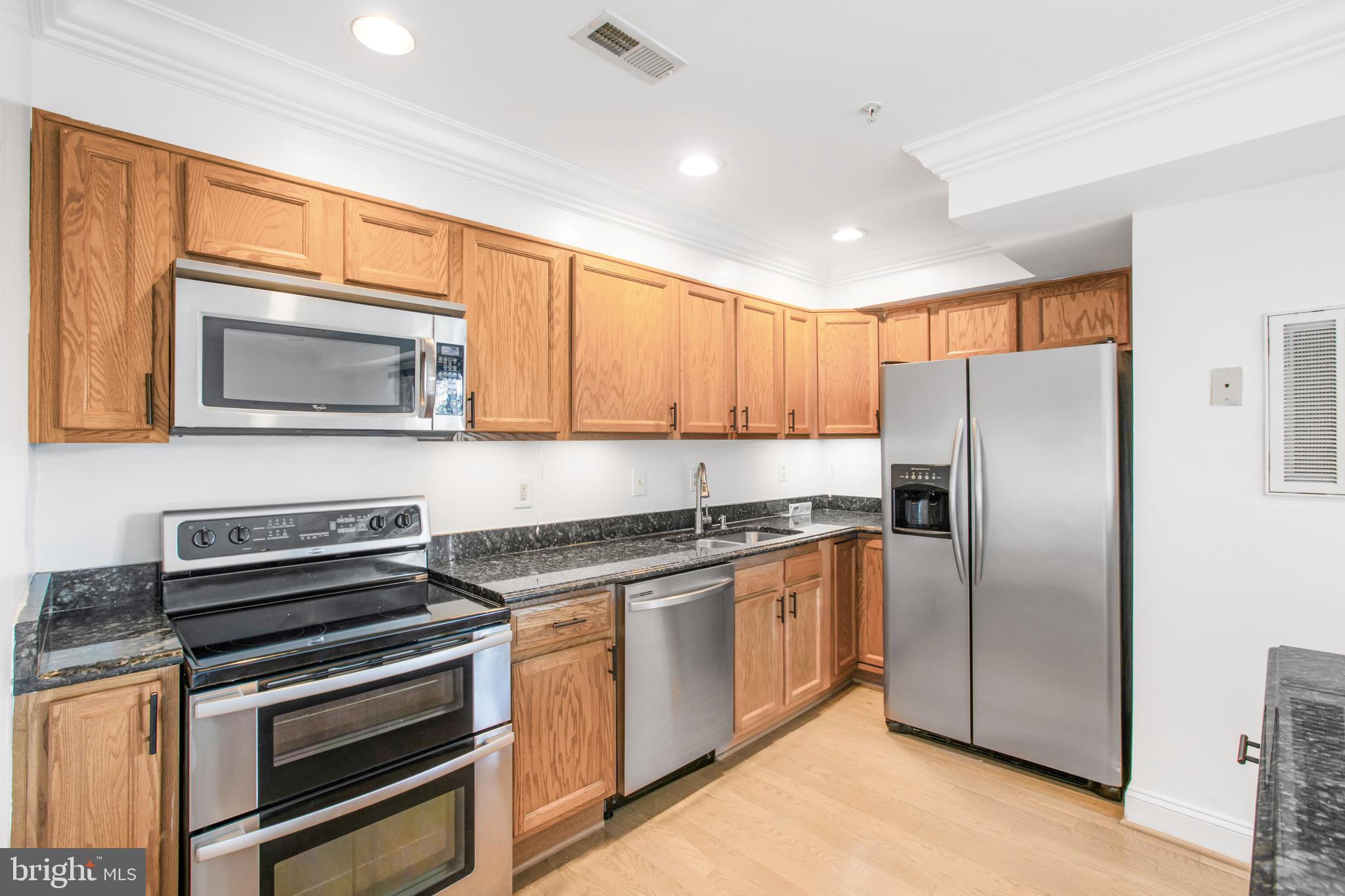 4940 A STREET SE 406