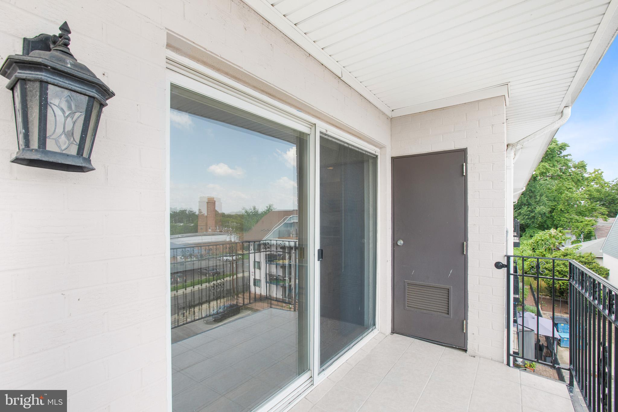 4940 A STREET SE 406