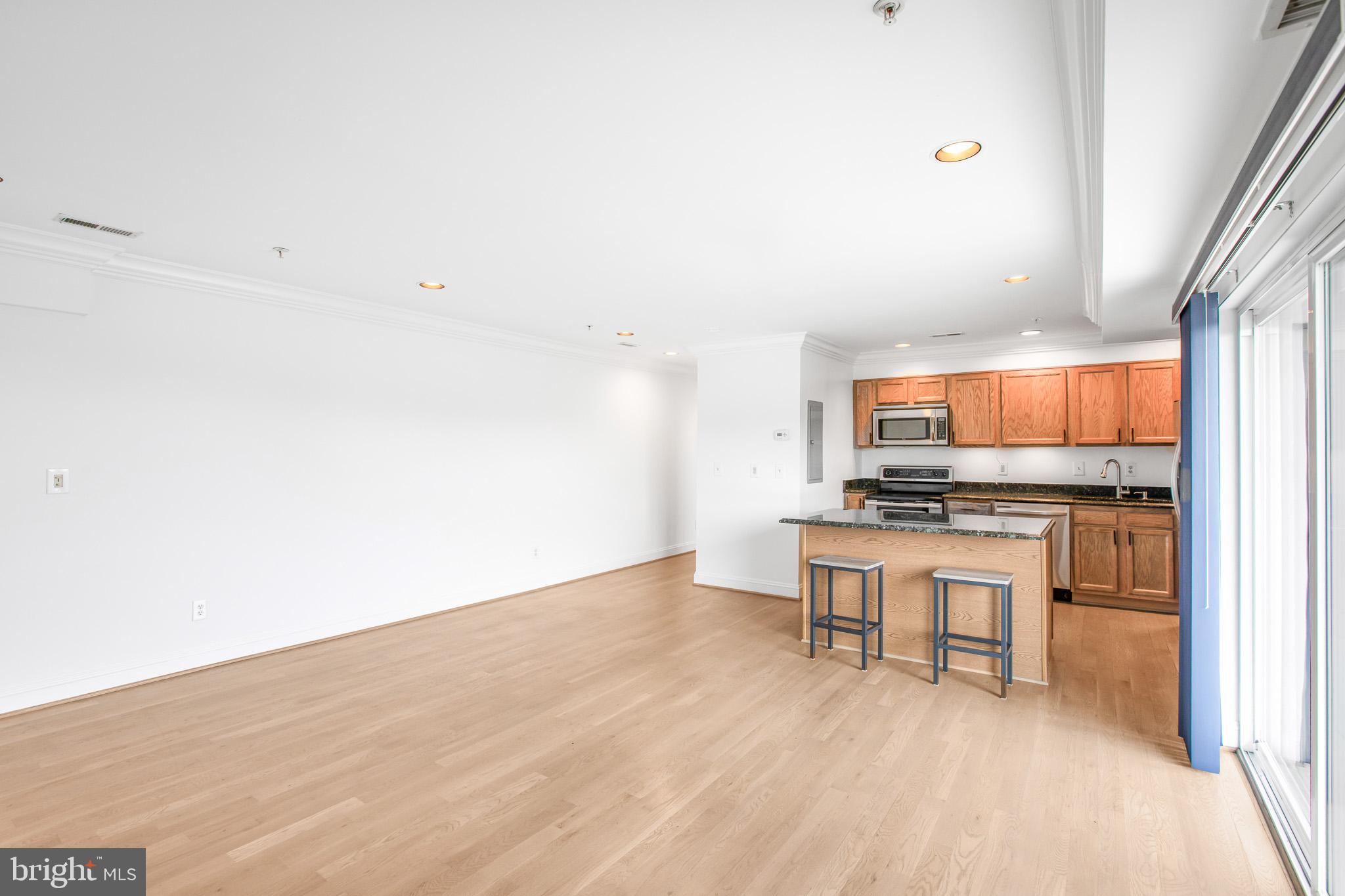 4940 A STREET SE 406