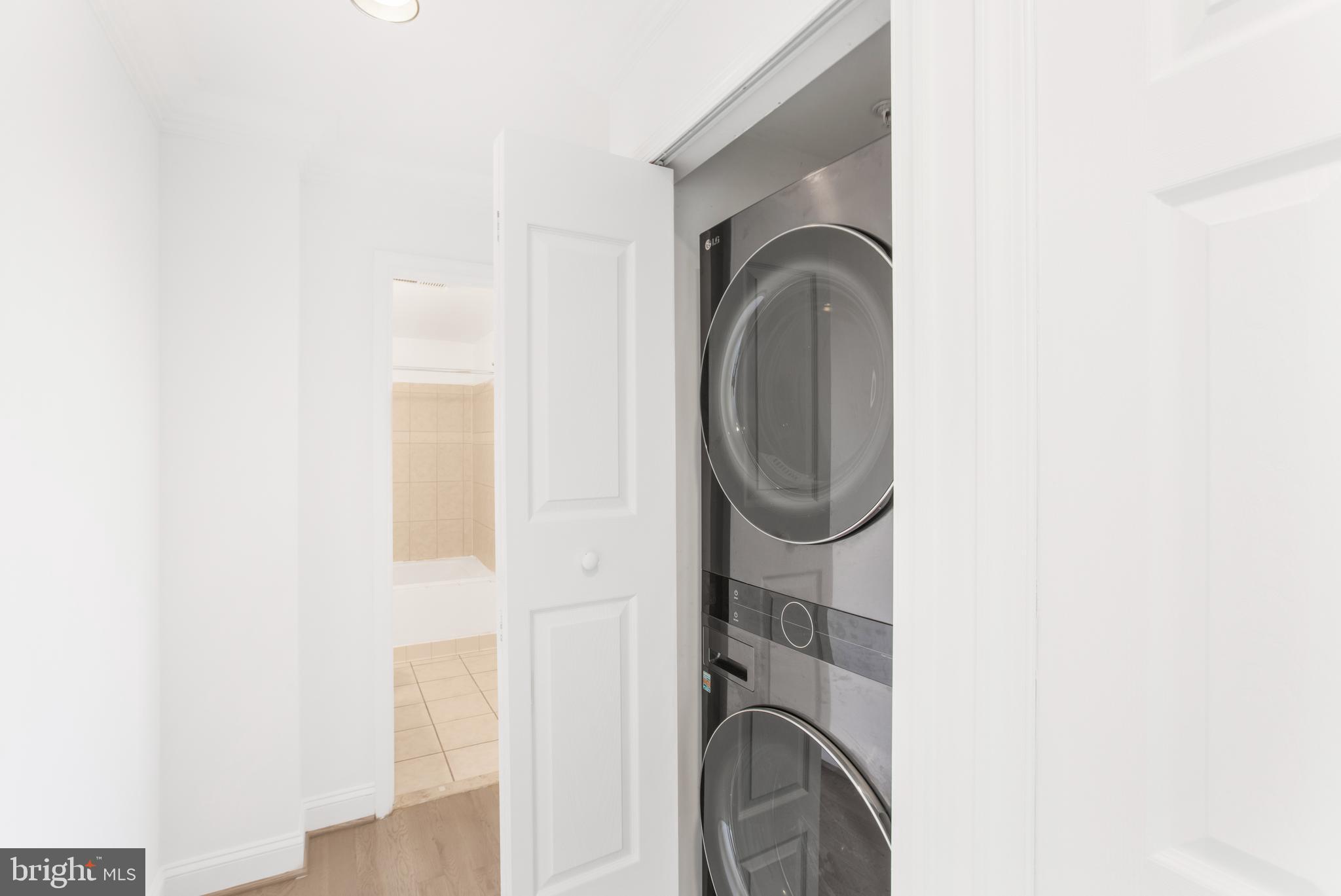 4940 A STREET SE 406