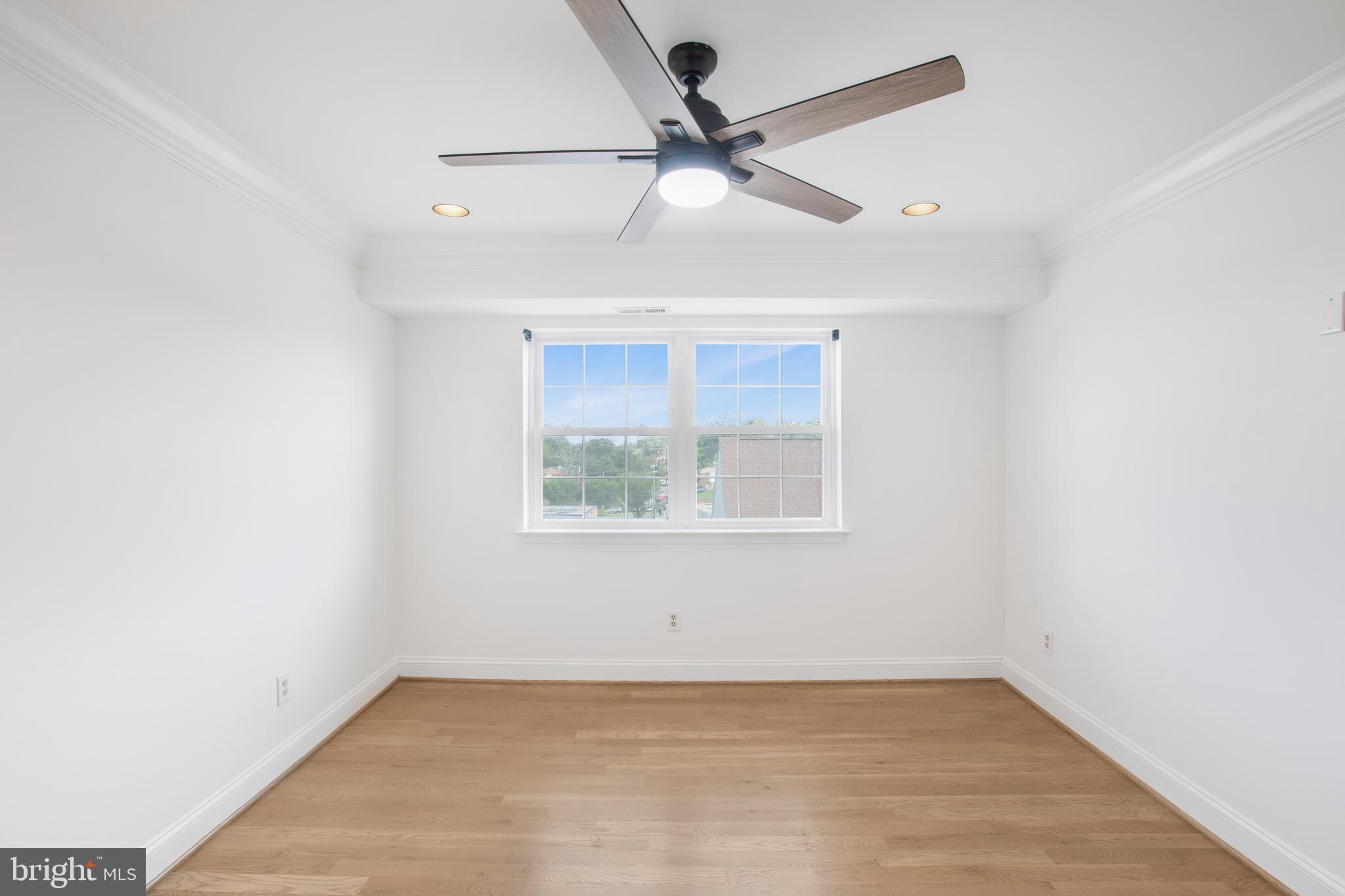 4940 A STREET SE 406