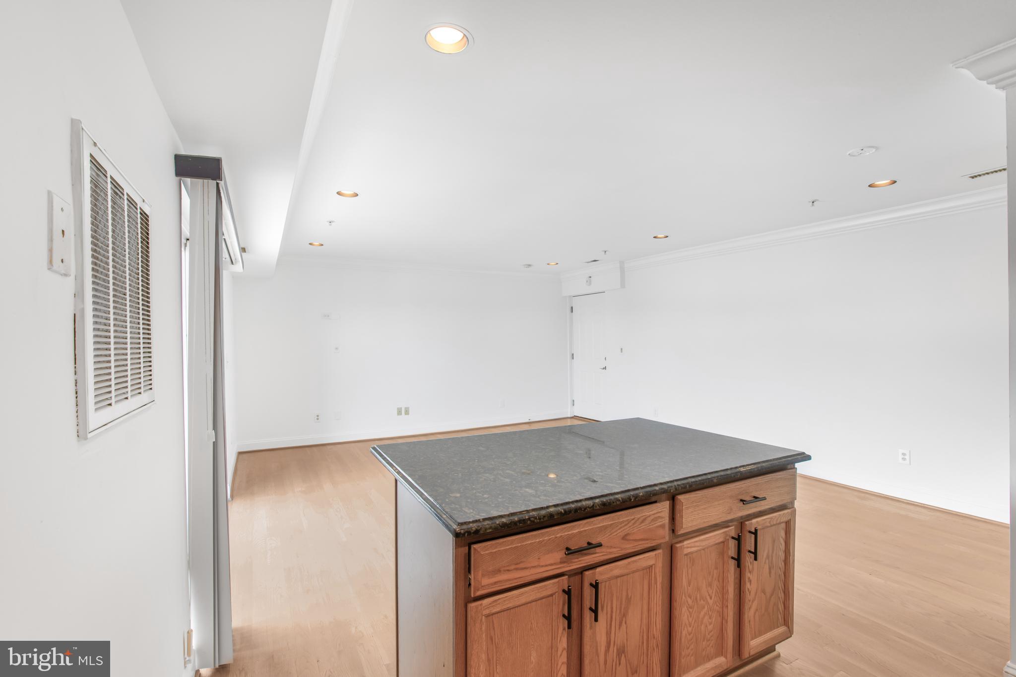 4940 A STREET SE 406