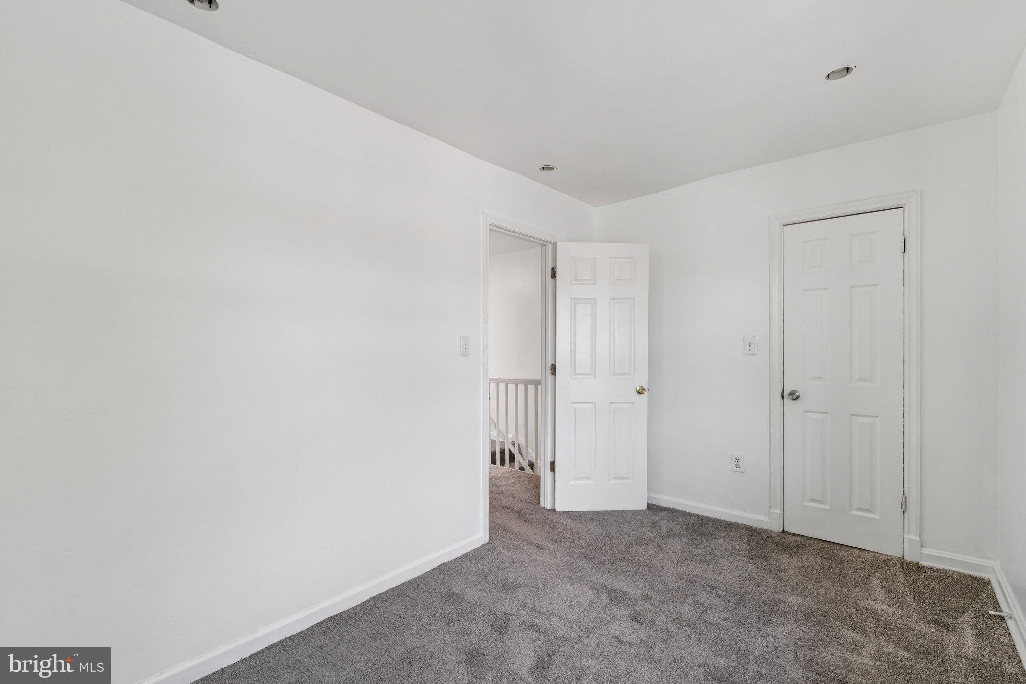 4329 HUNT PLACE 4331 NE