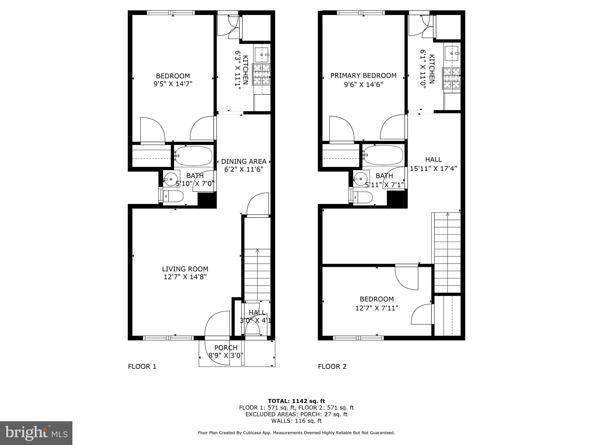 4329 HUNT PLACE 4331 NE