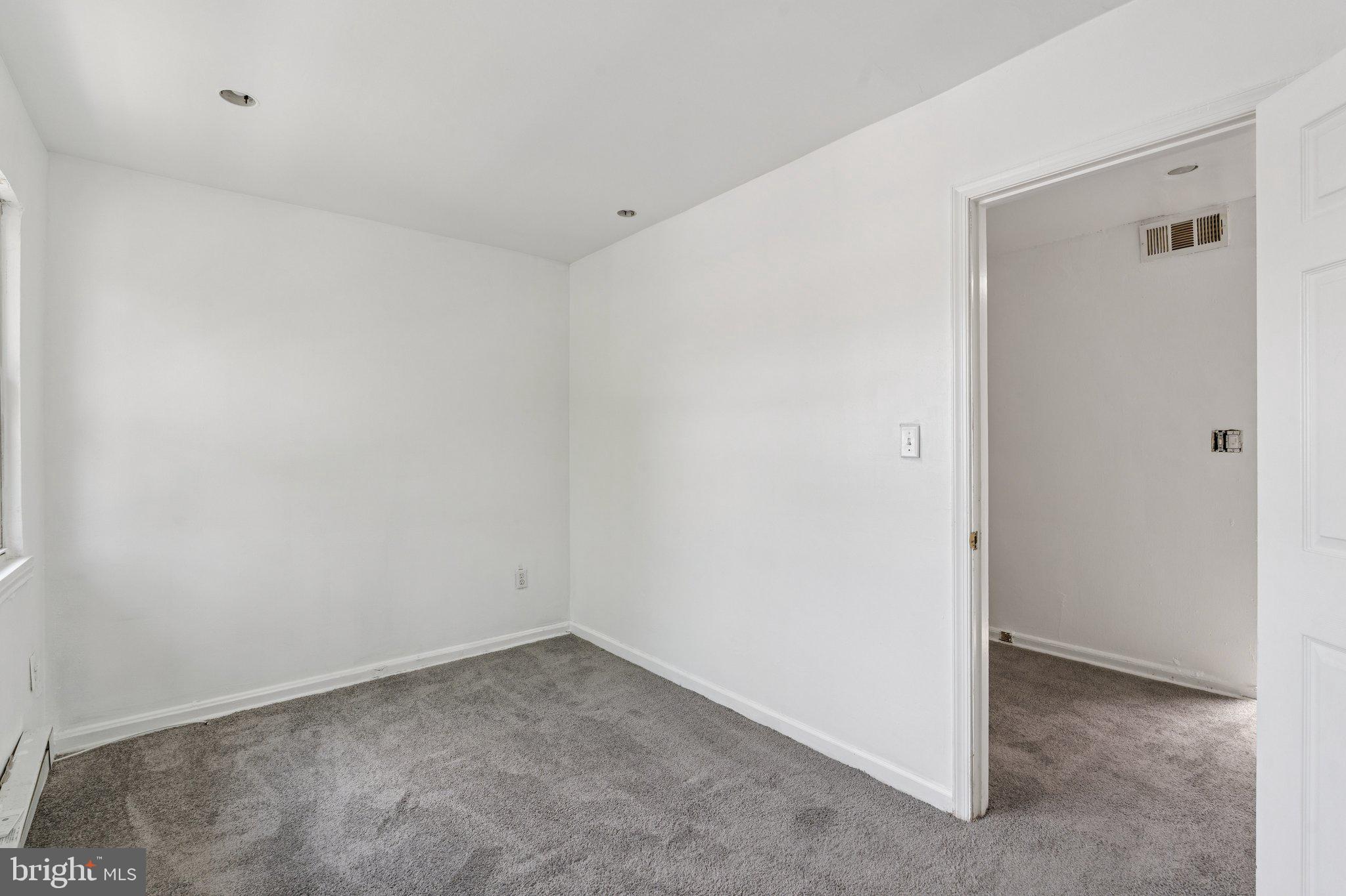 4329 HUNT PLACE 4331 NE