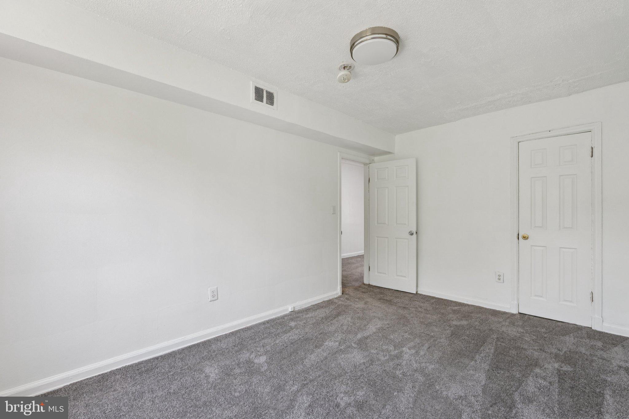 4329 HUNT PLACE 4331 NE
