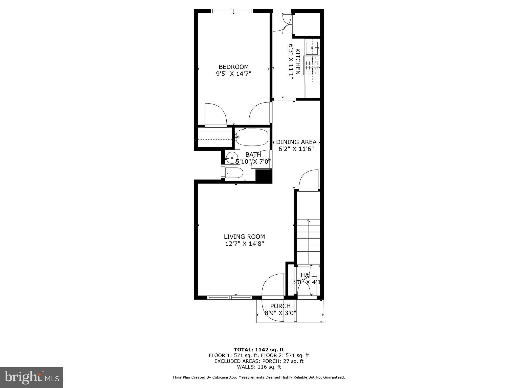 4329 HUNT PLACE 4331 NE