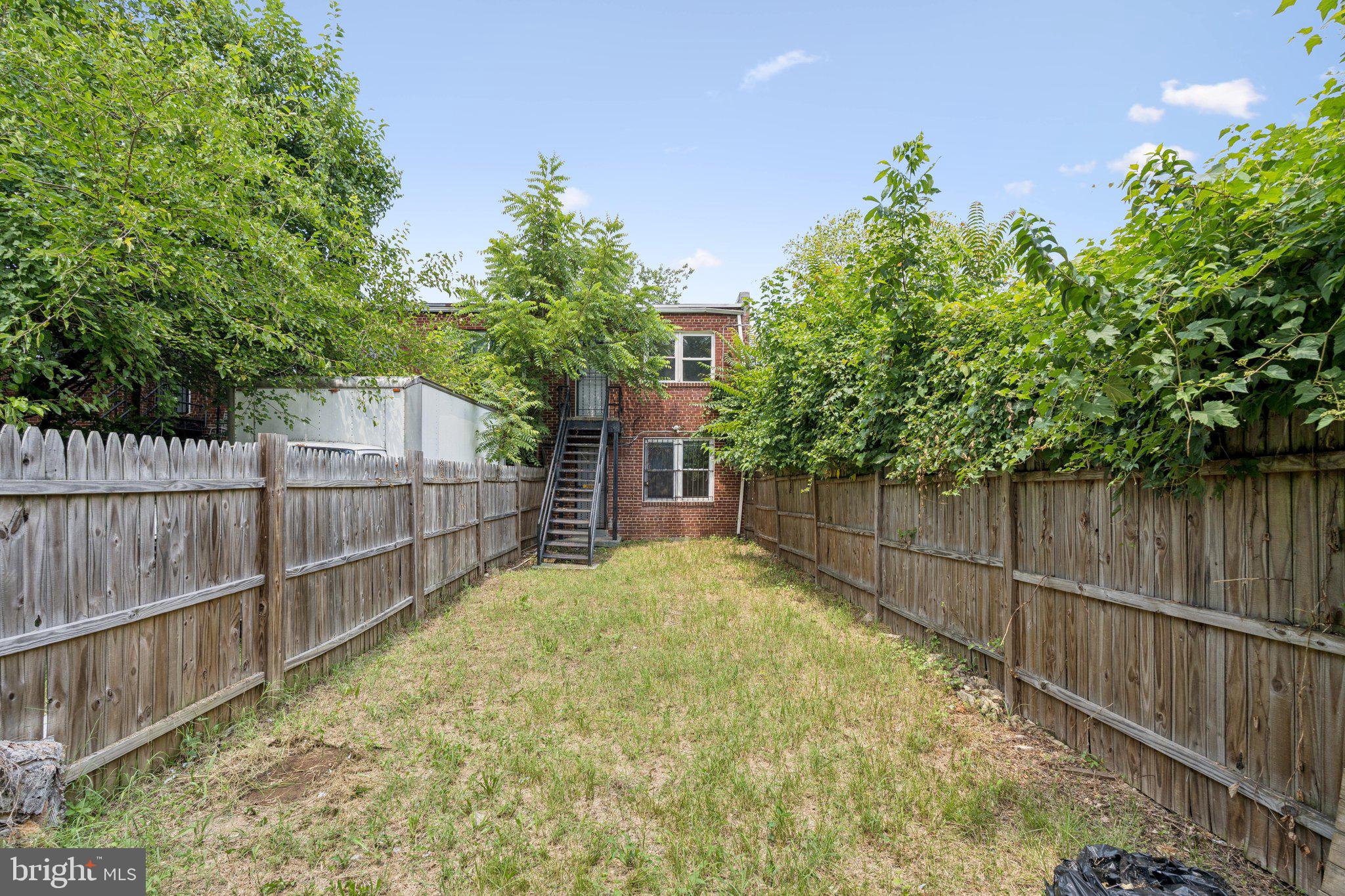 4329 HUNT PLACE 4331 NE