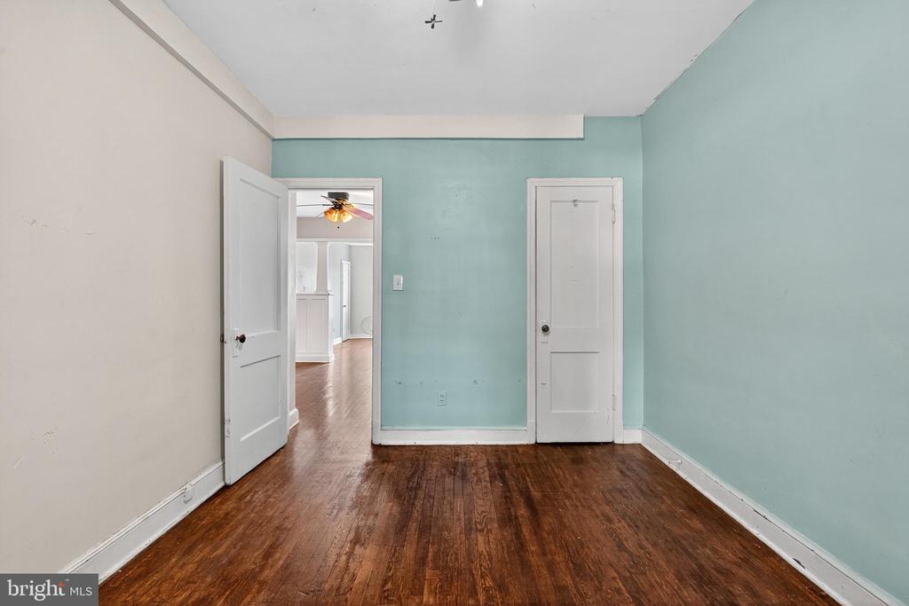 113 35TH STREET NE