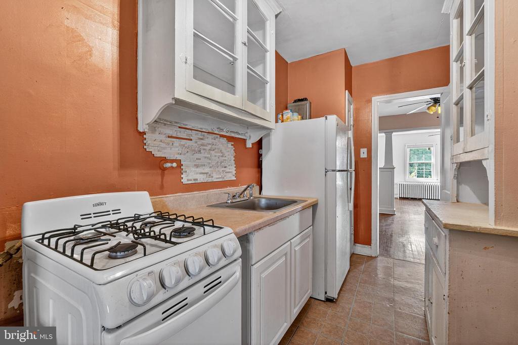 113 35TH STREET NE