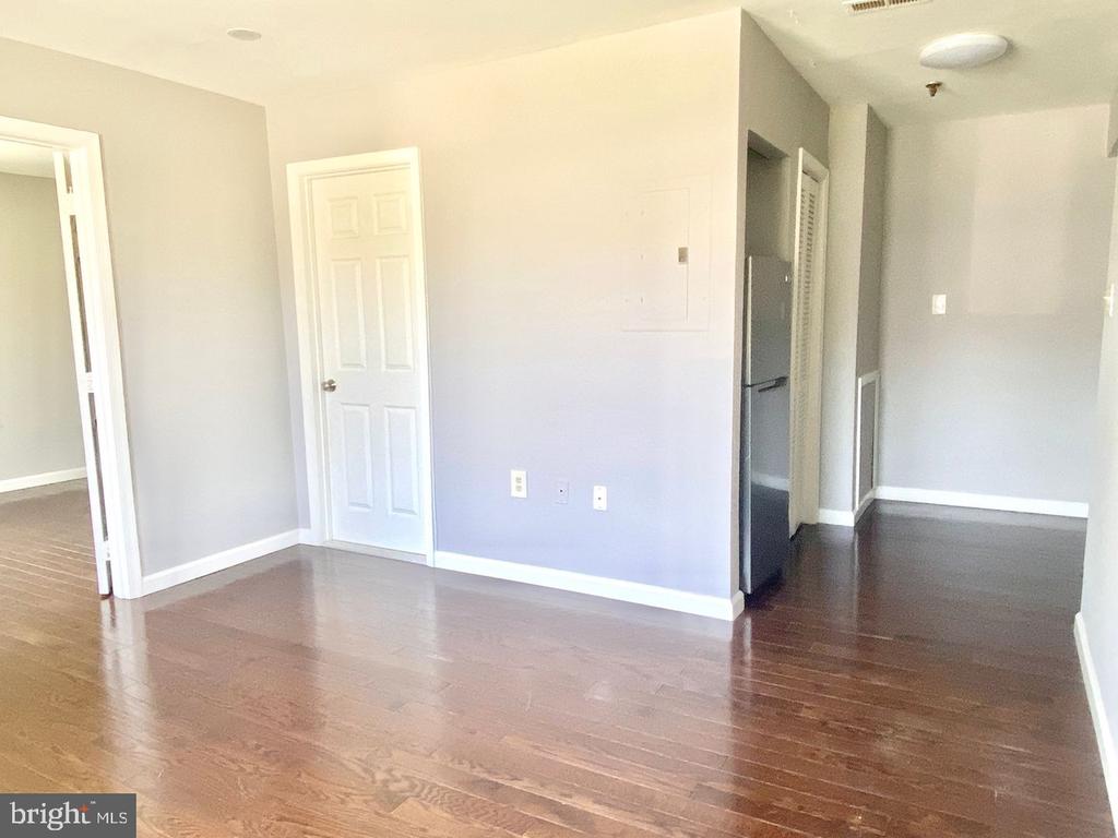 2021 BUNKER HILL ROAD NE