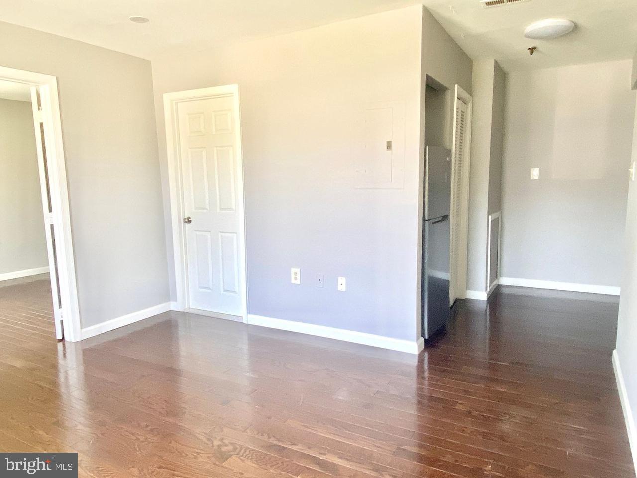 2021 BUNKER HILL ROAD NE