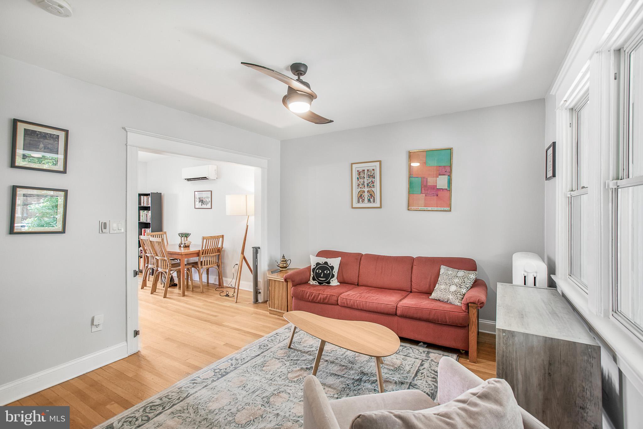 330 CHANNING STREET NE