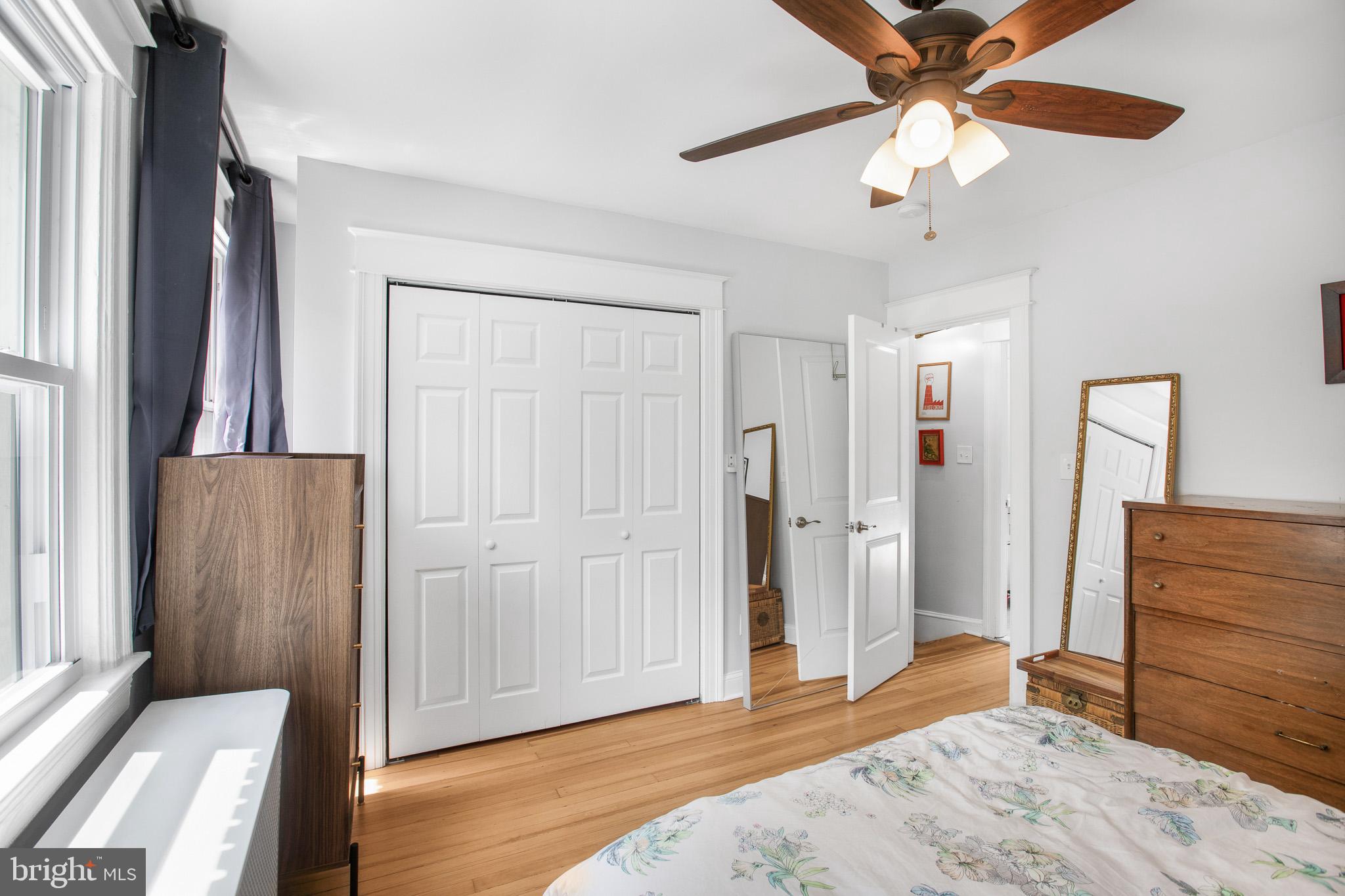 330 CHANNING STREET NE